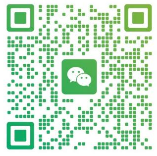 640 (4).png 640 (4).png