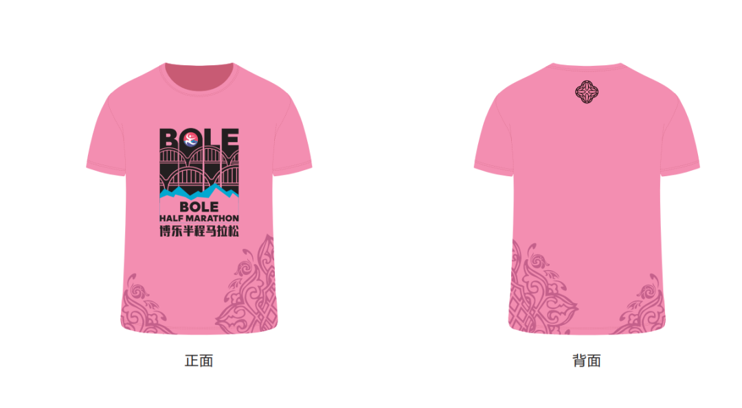 640 (8).png 640 (8).png