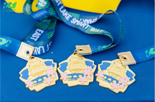 微(wēi)信截圖_20230830100743.png 微(wēi)信截圖_20230830100743.png