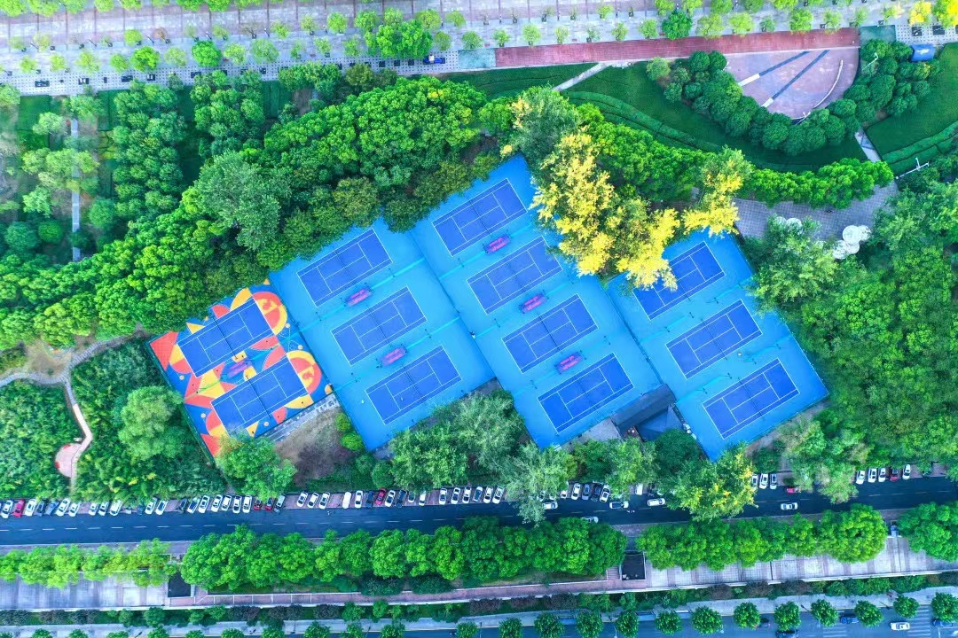 圖片9.png 圖片9.png