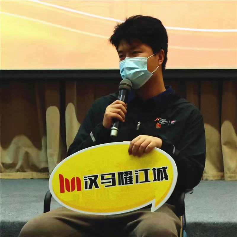 微(wēi)信圖片_20230714115812.jpg 微(wēi)信圖片_20230714115812.jpg