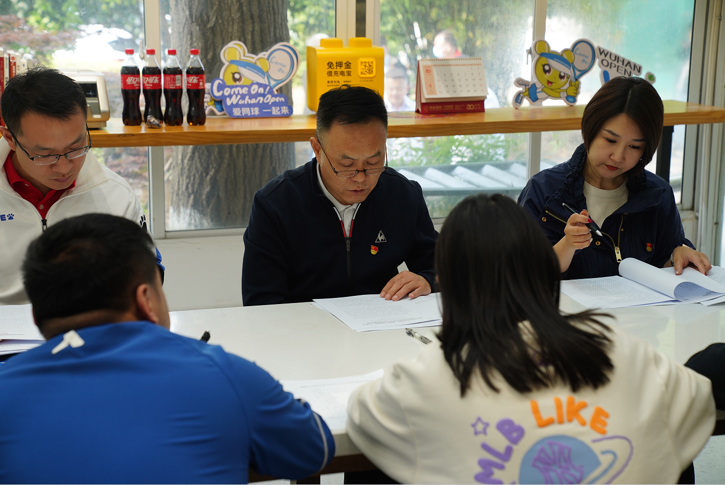 微(wēi)信圖片_20220422152112.png 微(wēi)信圖片_20220422152112.png