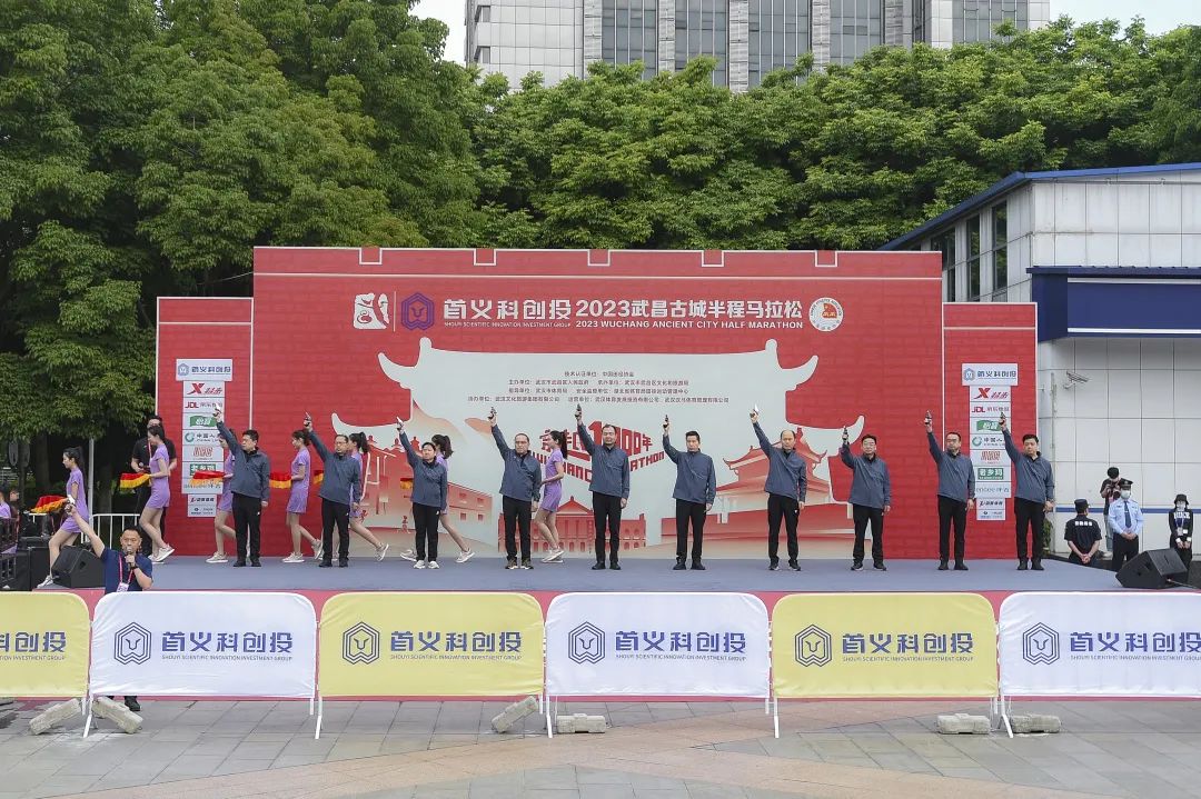 640 (1).jpg 640 (1).jpg