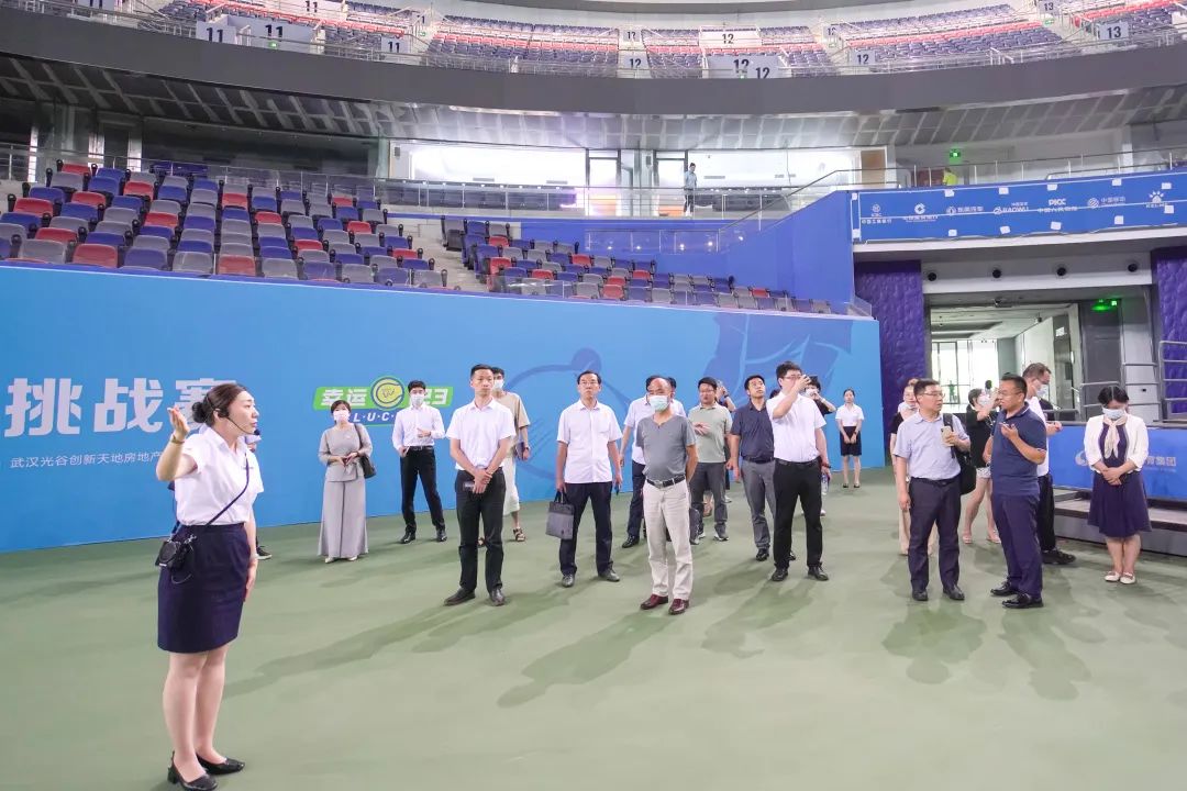 微(wēi)信圖片_20220624101354.jpg 微(wēi)信圖片_20220624101354.jpg