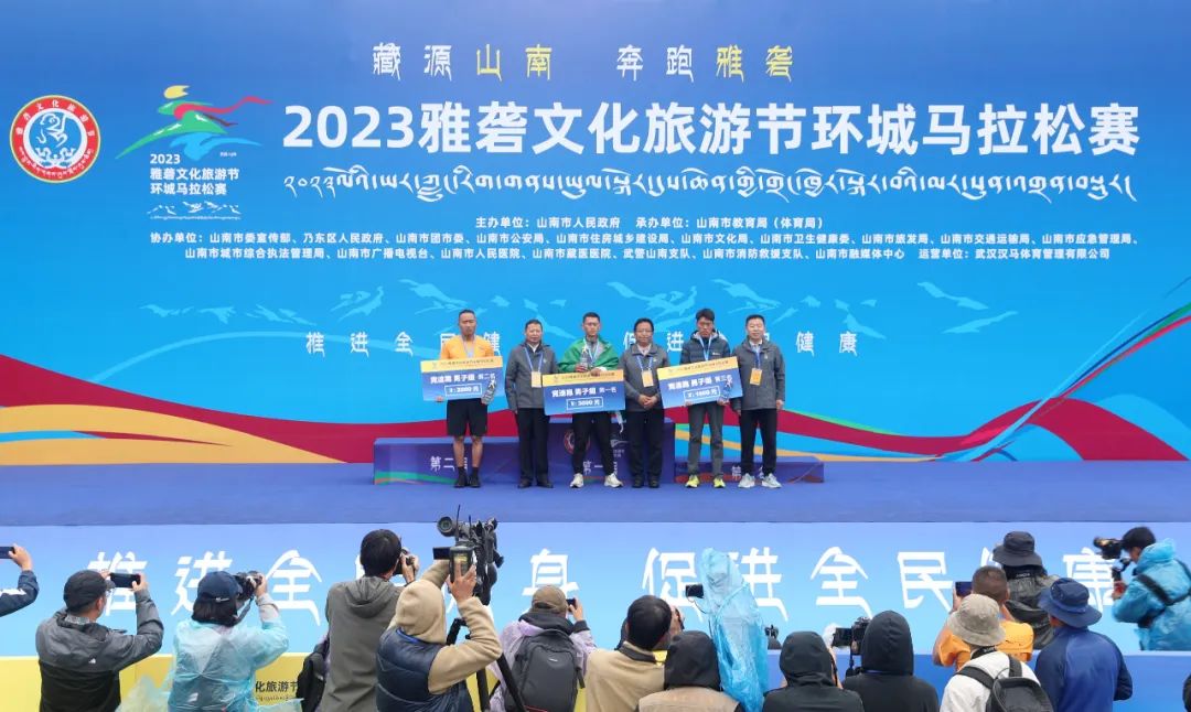 微(wēi)信圖片_20230830102036_1.jpg 微(wēi)信圖片_20230830102036_1.jpg