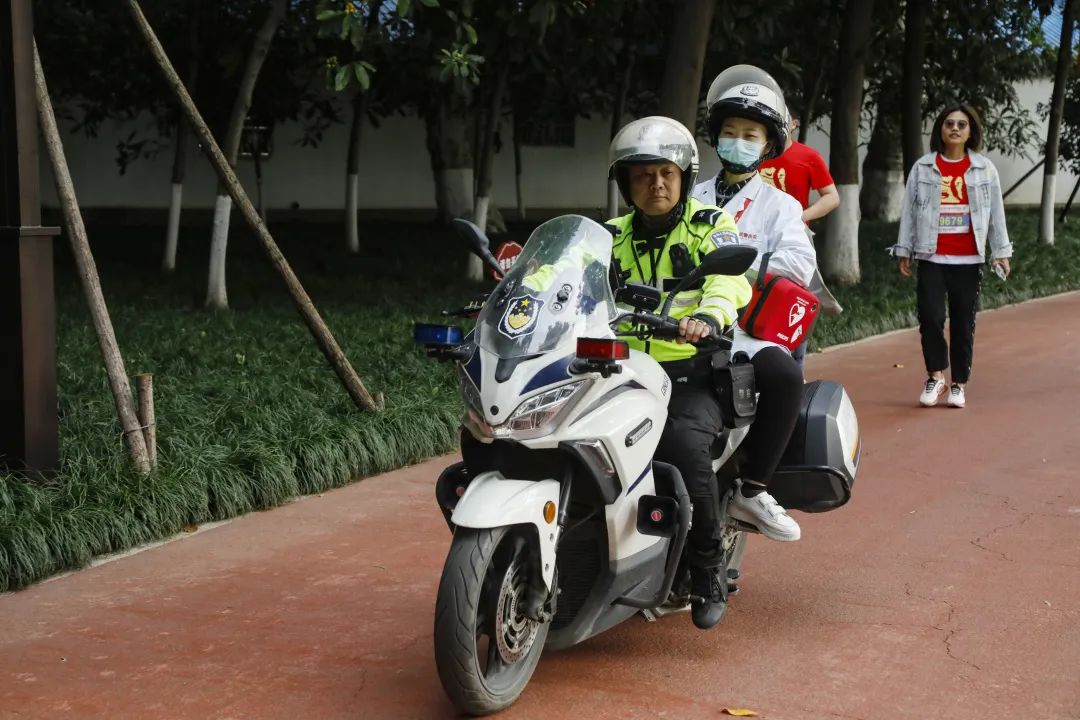 640 (20).jpg 640 (20).jpg