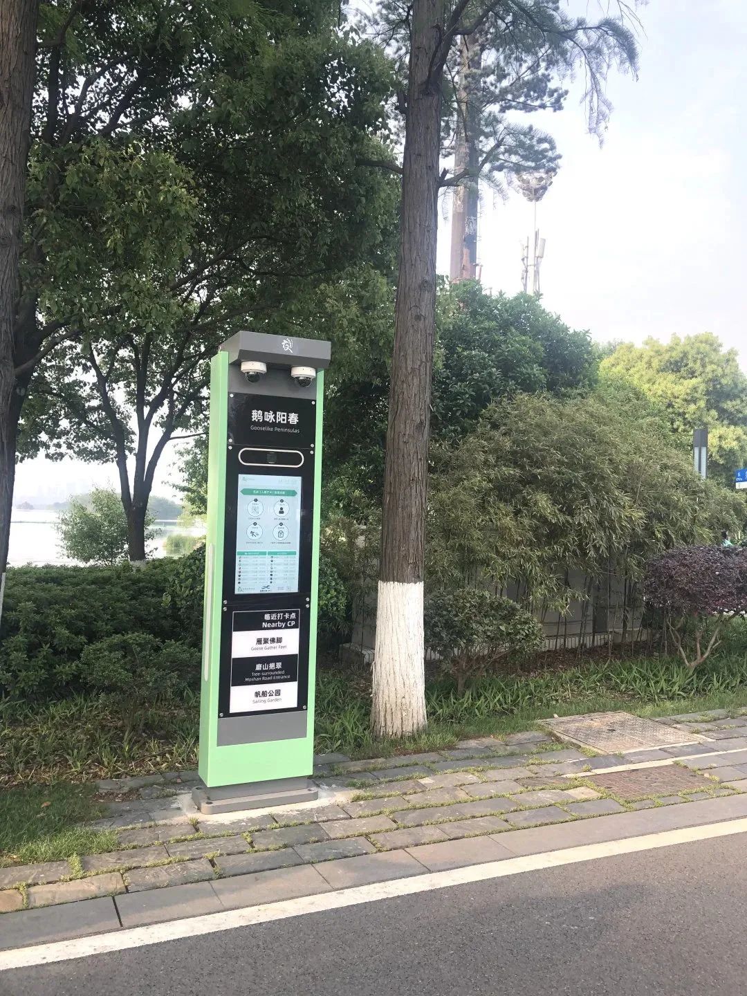 640 (2).jpg 640 (2).jpg