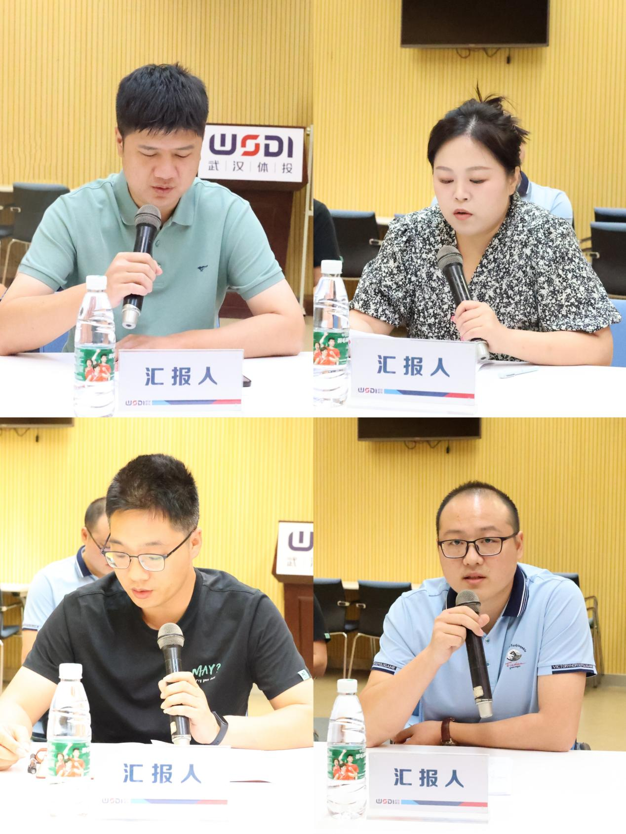 微(wēi)信圖片_20230830094006.png 微(wēi)信圖片_20230830094006.png