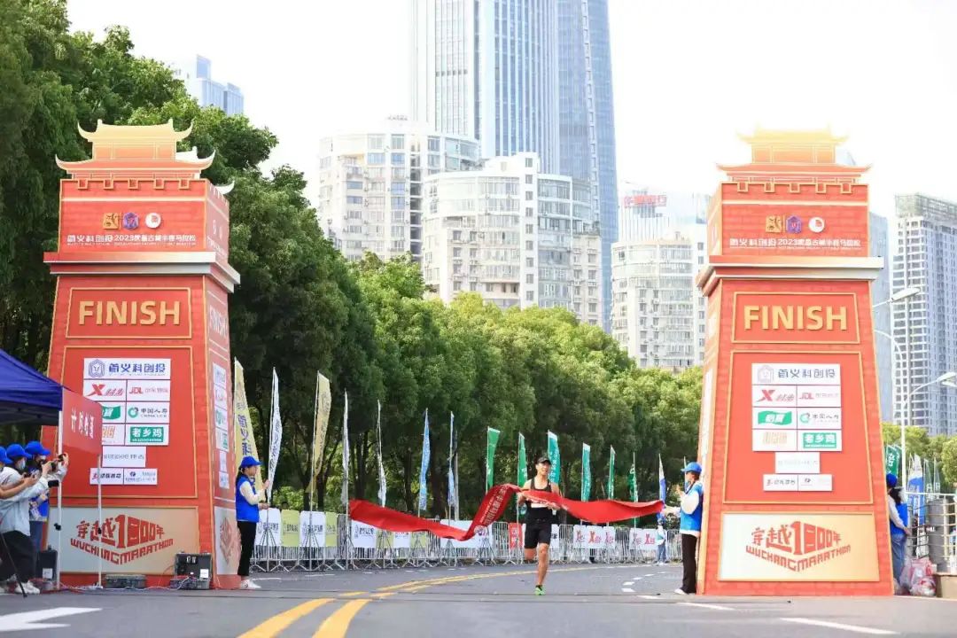 640 (4).jpg 640 (4).jpg