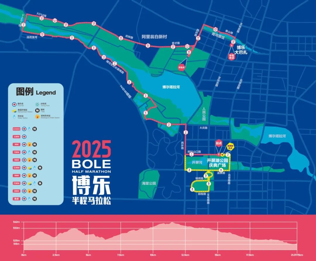 640 (8).jpg 640 (8).jpg