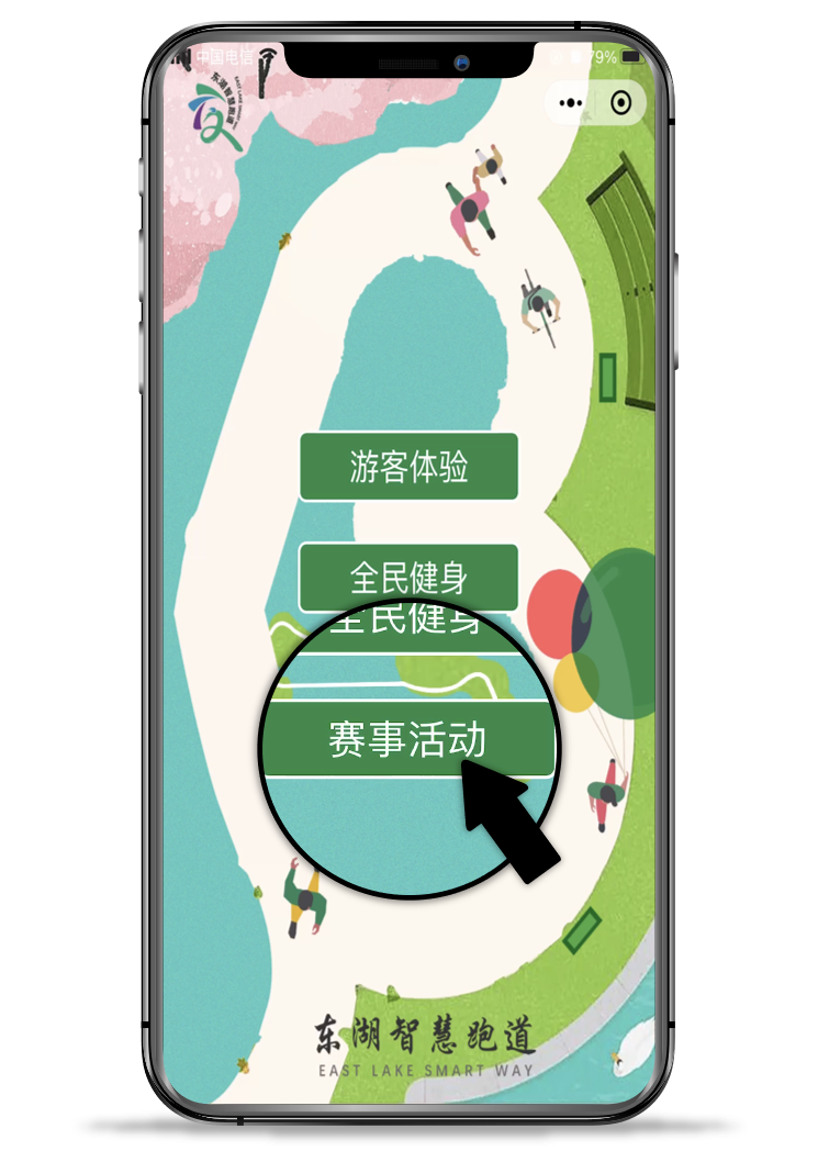 640 (5).png 640 (5).png