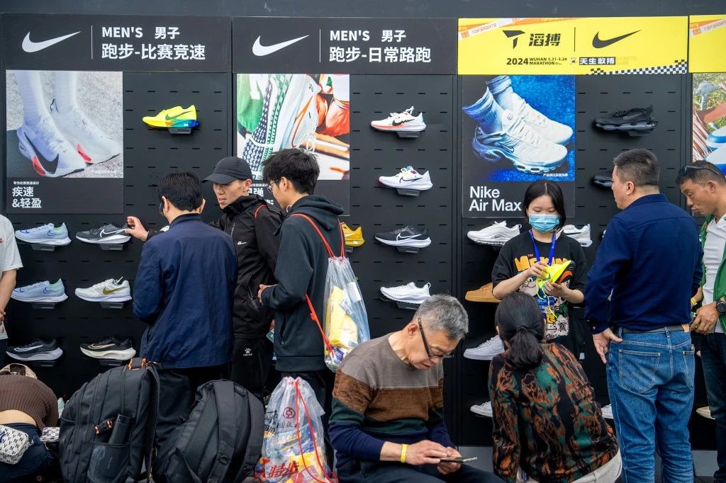 微(wēi)信圖片_20240326160135.jpg 微(wēi)信圖片_20240326160135.jpg