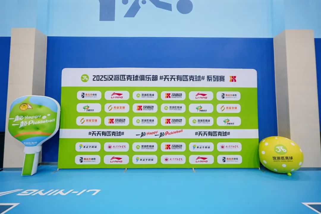 640 (1).jpg 640 (1).jpg