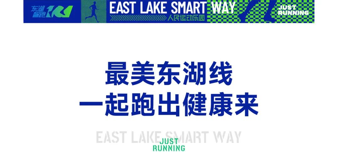 640 (5).jpg 640 (5).jpg