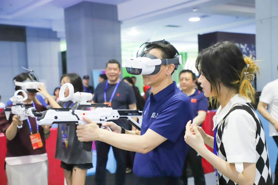 640 (3).png 640 (3).png