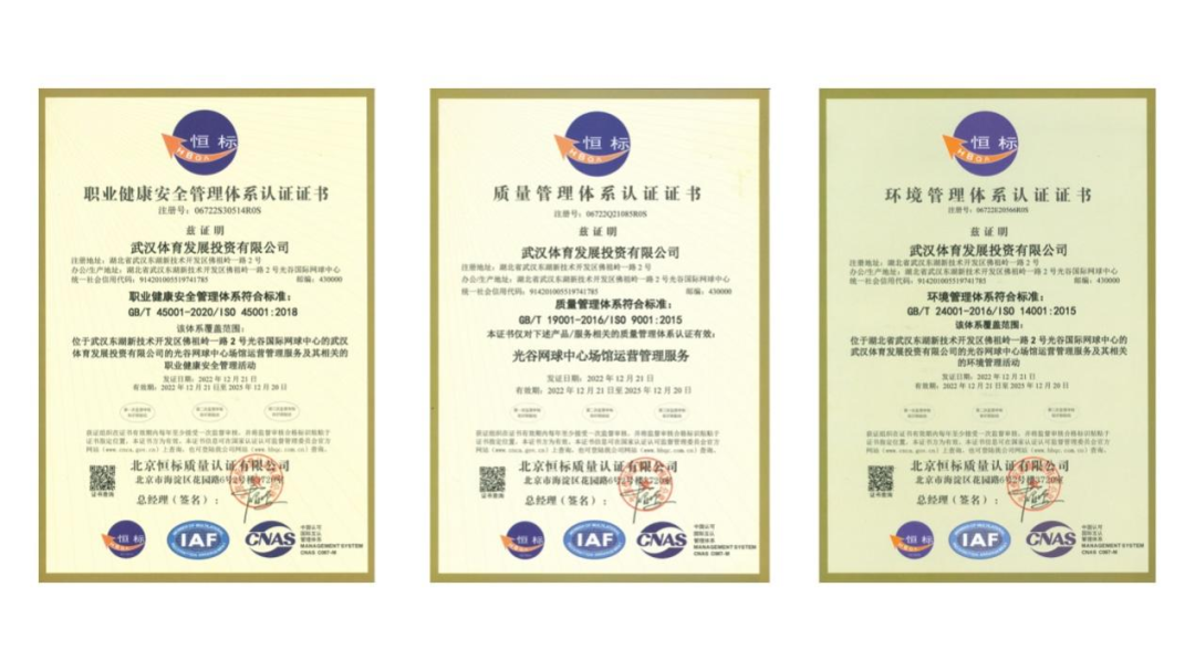 640 (5).png 640 (5).png