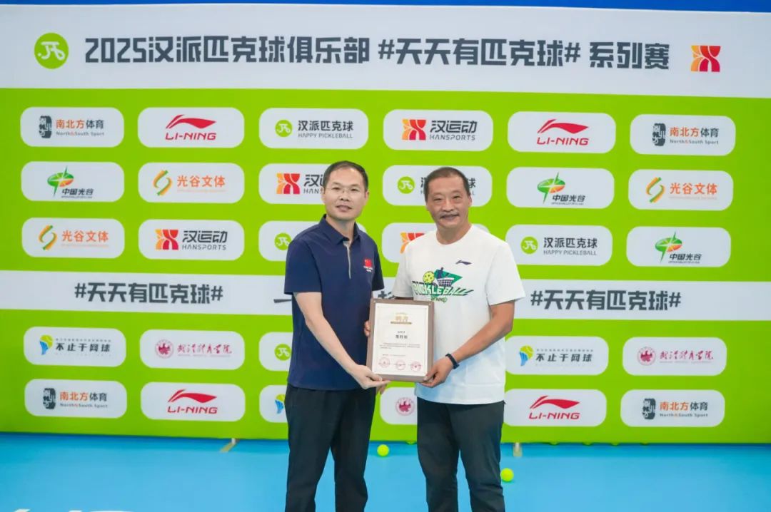 640 (4).jpg 640 (4).jpg