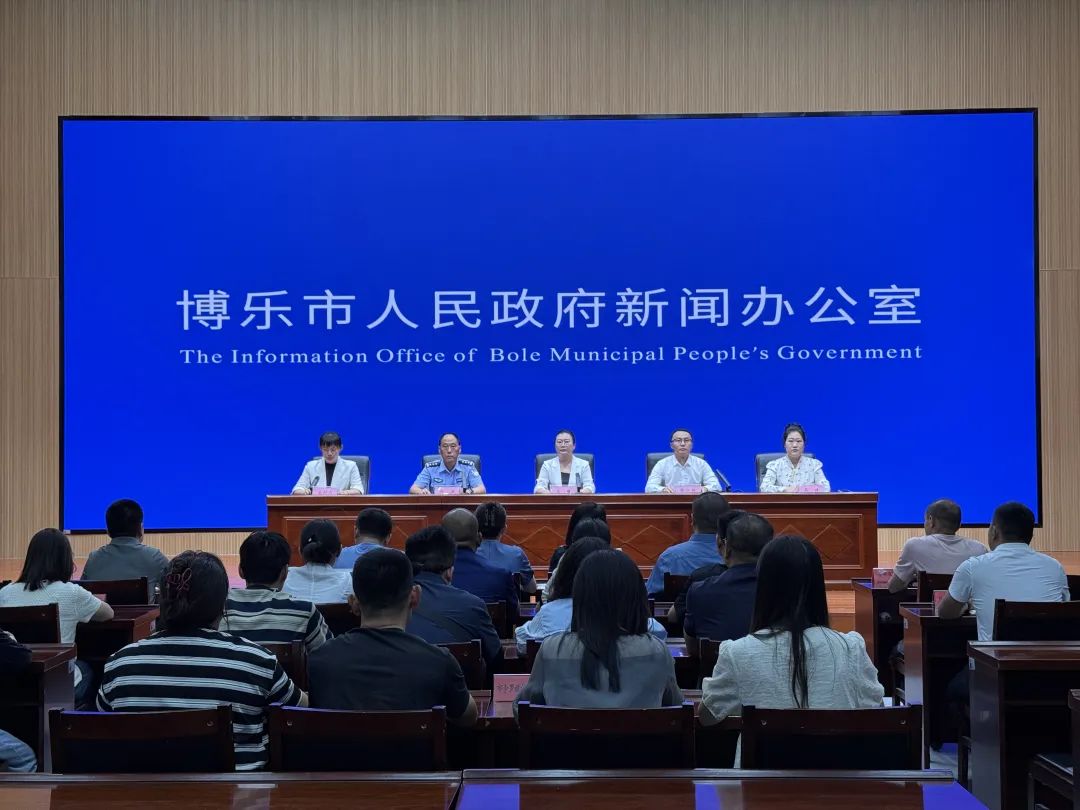 640 (7).jpg 640 (7).jpg