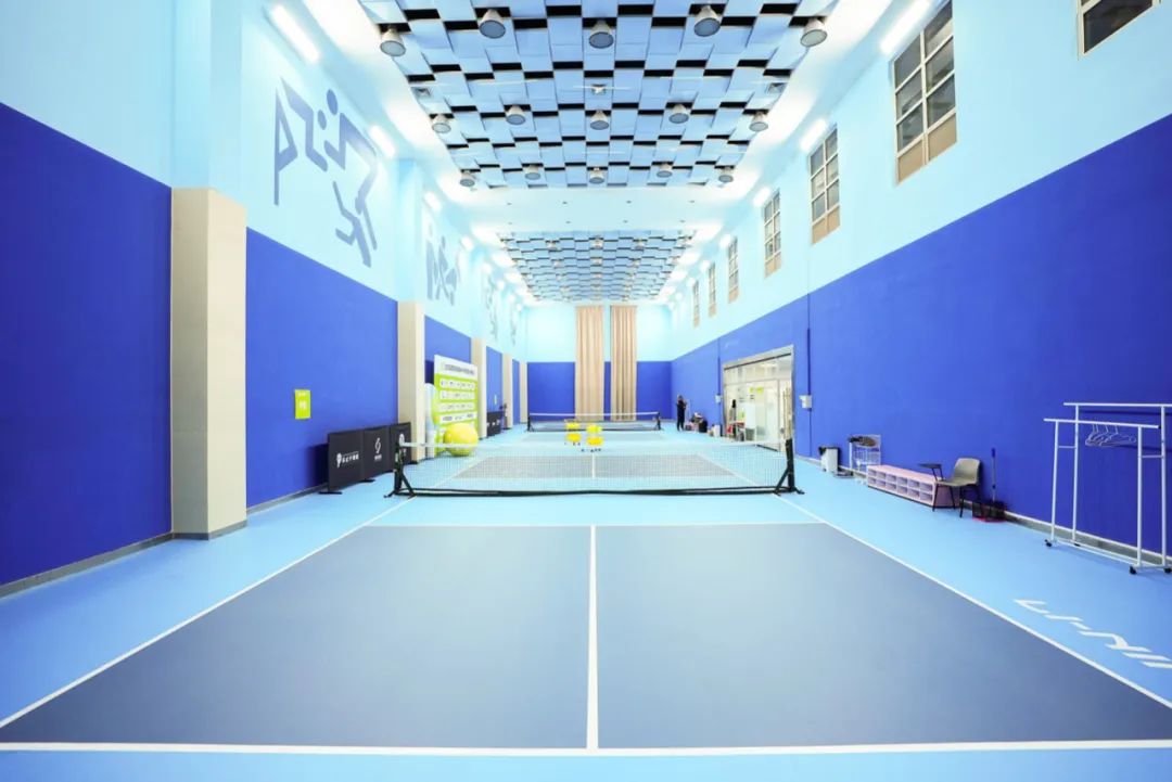 640 (2).jpg 640 (2).jpg