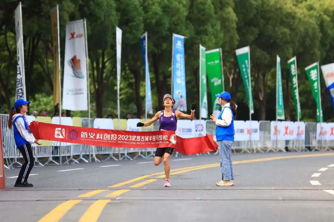 640 (6).jpg 640 (6).jpg