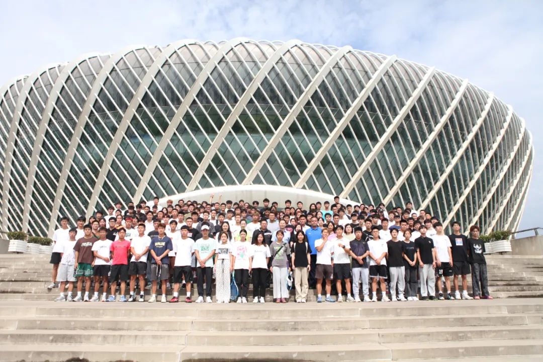 微(wēi)信圖片_20220624100325.jpg 微(wēi)信圖片_20220624100325.jpg