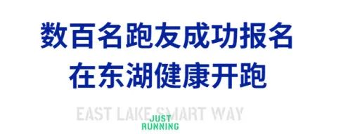 640 (3).jpg 640 (3).jpg