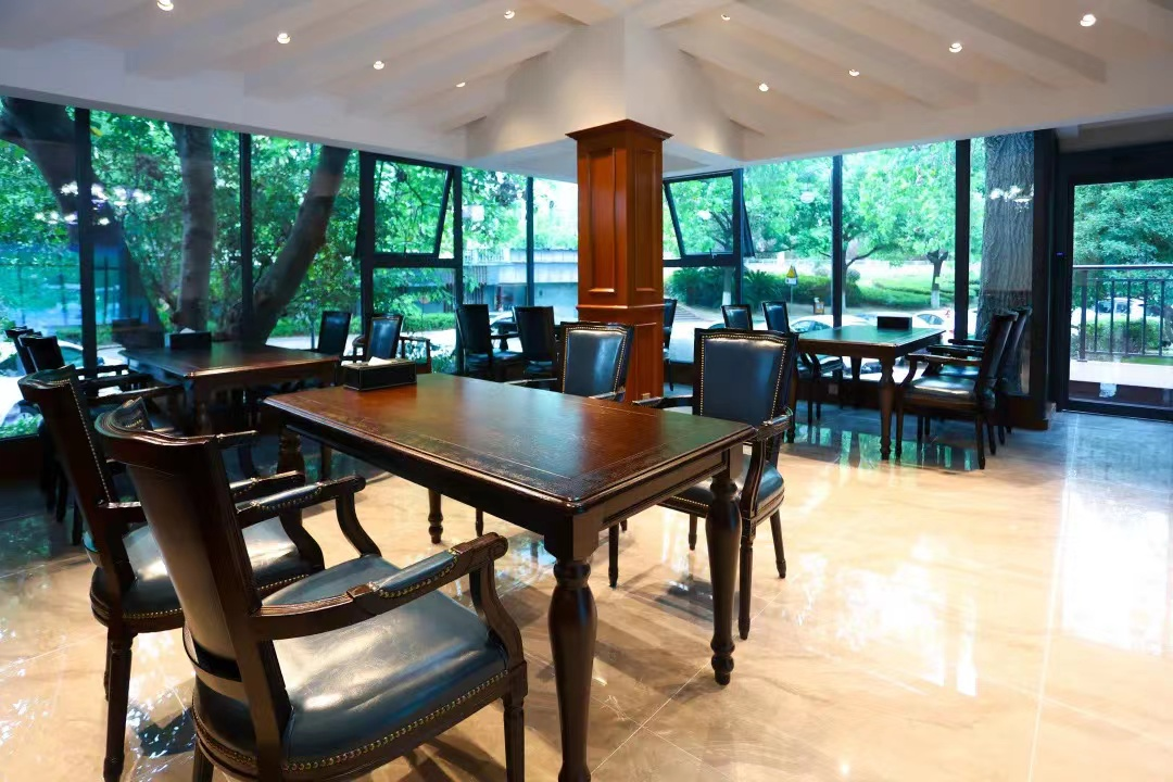 圖片12.png 圖片12.png