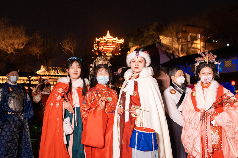 aa67f428-2524-4cc2-b194-a5258ea16b90.png aa67f428-2524-4cc2-b194-a5258ea16b90.png