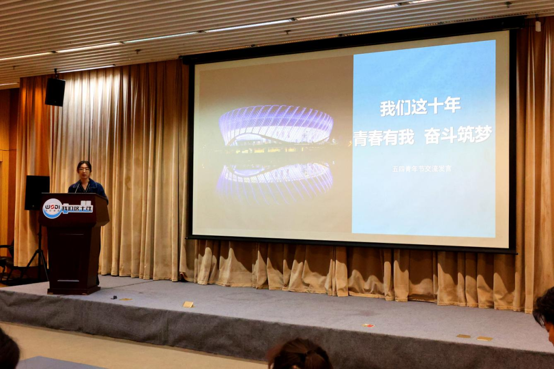 640 (11).png 640 (11).png