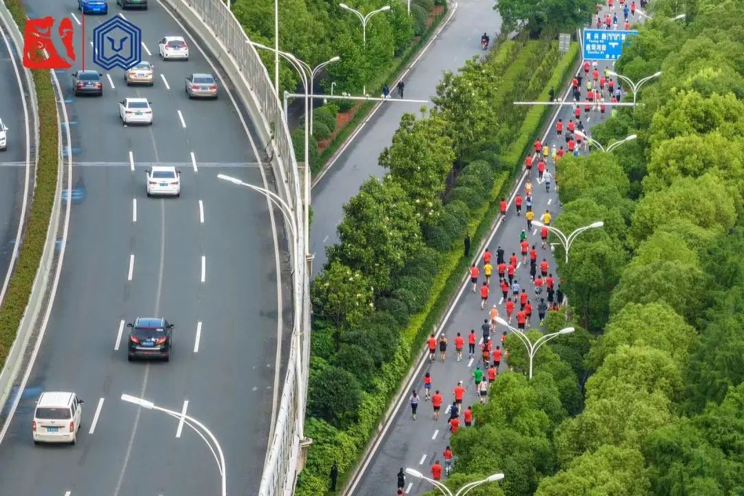 640 (18).jpg 640 (18).jpg