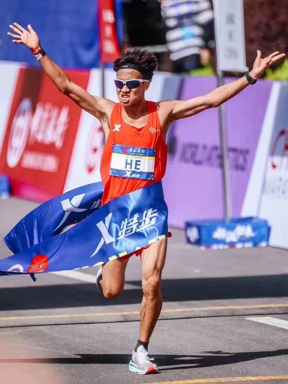 640 (1).jpg 640 (1).jpg