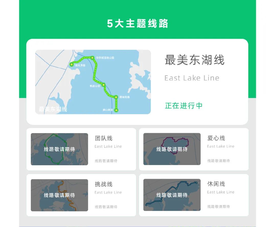 640 (6).jpg 640 (6).jpg