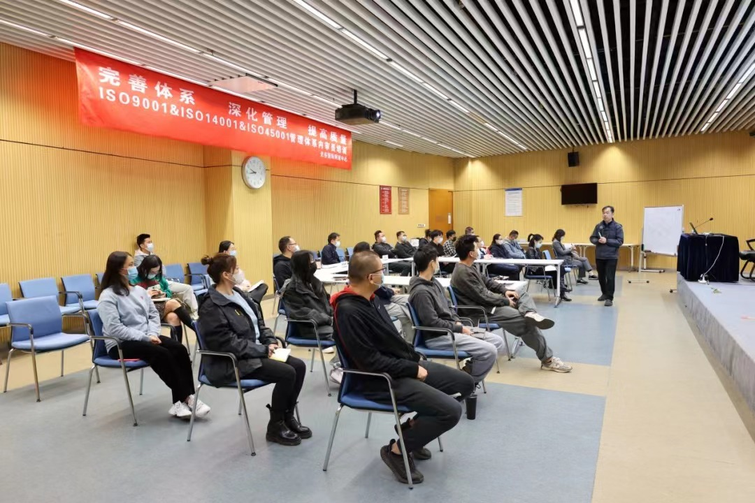 640 (4).png 640 (4).png