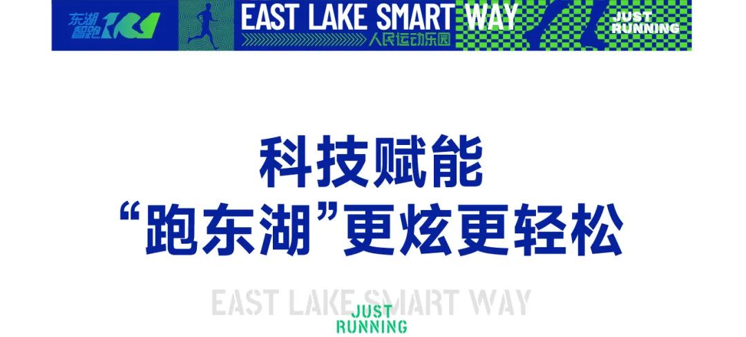 640 (8).jpg 640 (8).jpg