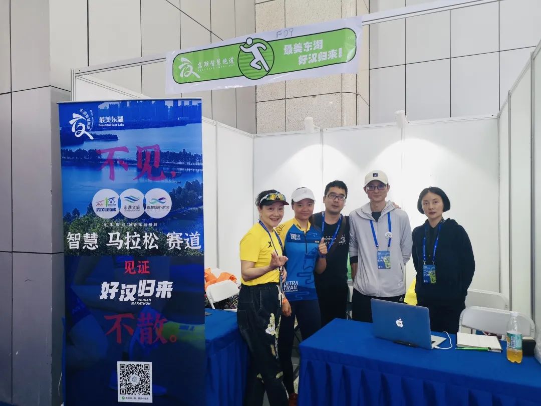 640 (7).jpg 640 (7).jpg