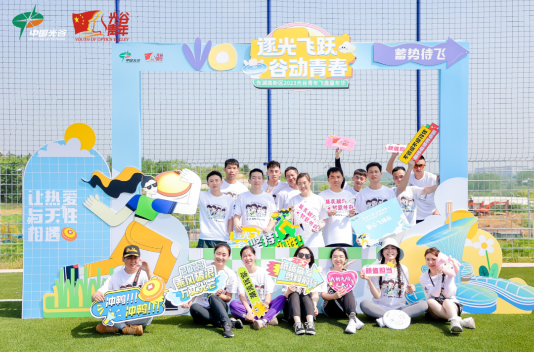 640 (3).png 640 (3).png