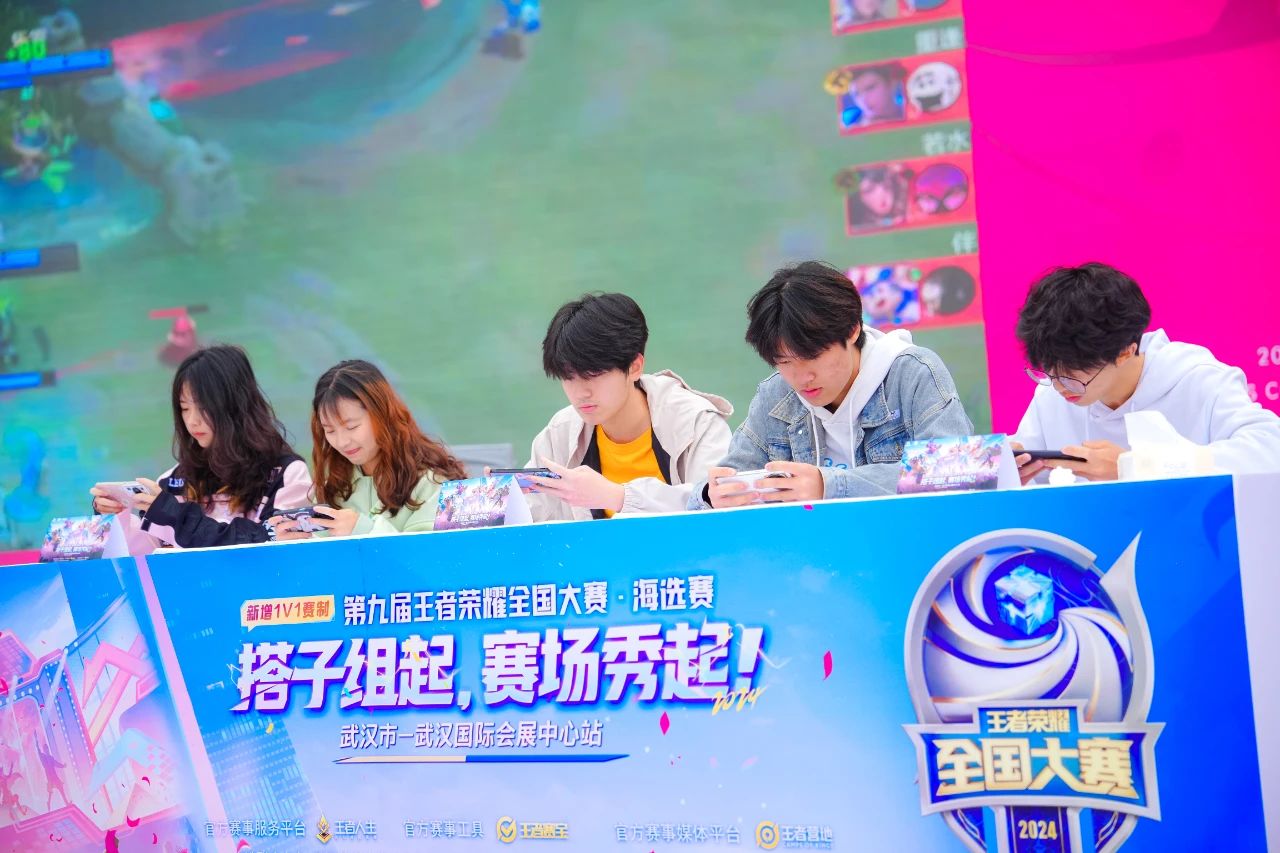 微(wēi)信圖片_20240326160058.jpg 微(wēi)信圖片_20240326160058.jpg