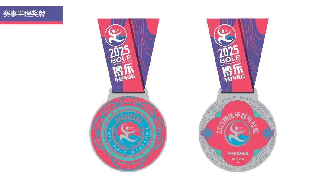 640 (9).jpg 640 (9).jpg