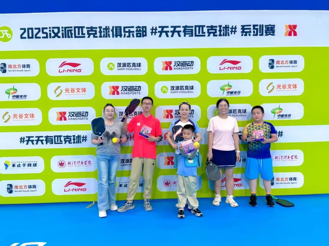 640 (3).jpg 640 (3).jpg