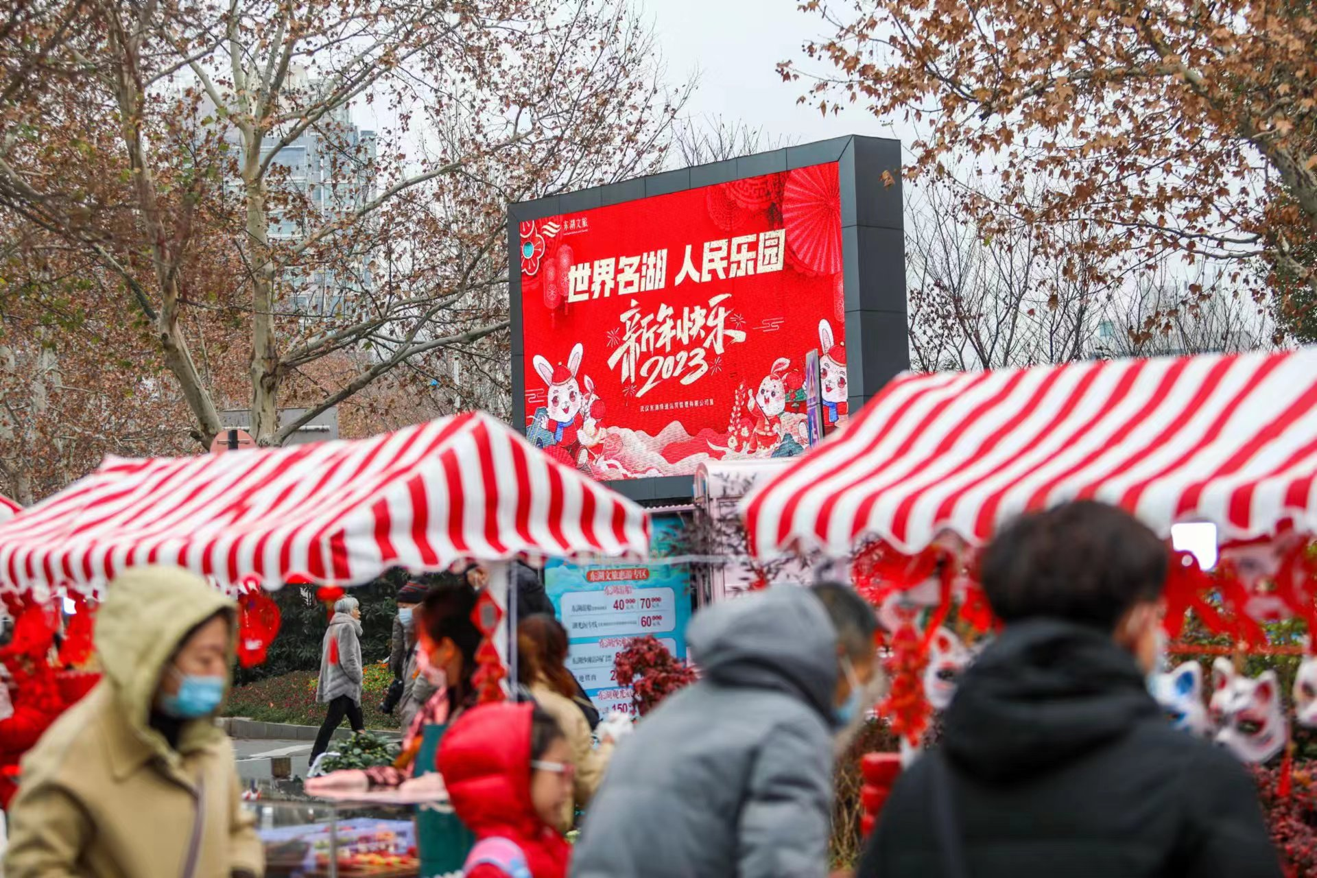 1428a007-9385-42cb-8ab4-7de6077a6038.png 1428a007-9385-42cb-8ab4-7de6077a6038.png