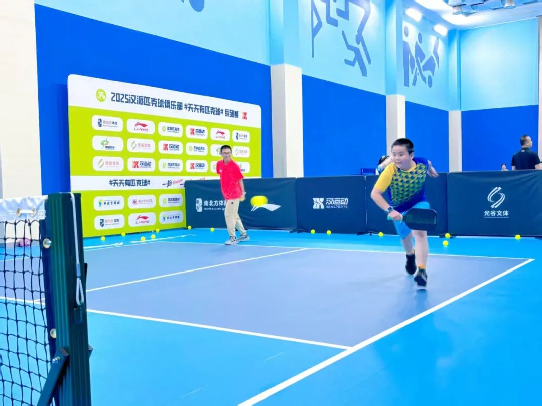 640 (5).jpg 640 (5).jpg