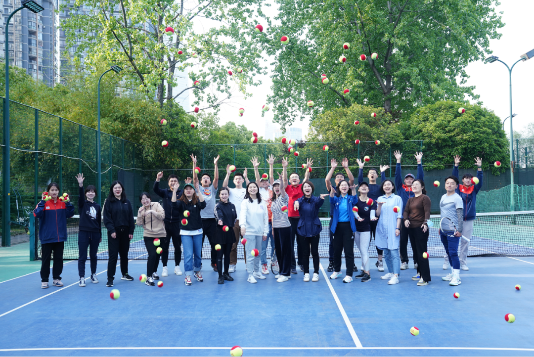 微(wēi)信圖片_20220512095436.png 微(wēi)信圖片_20220512095436.png