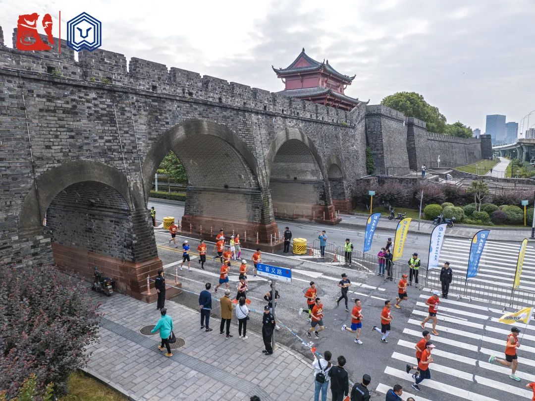 640 (9).jpg 640 (9).jpg