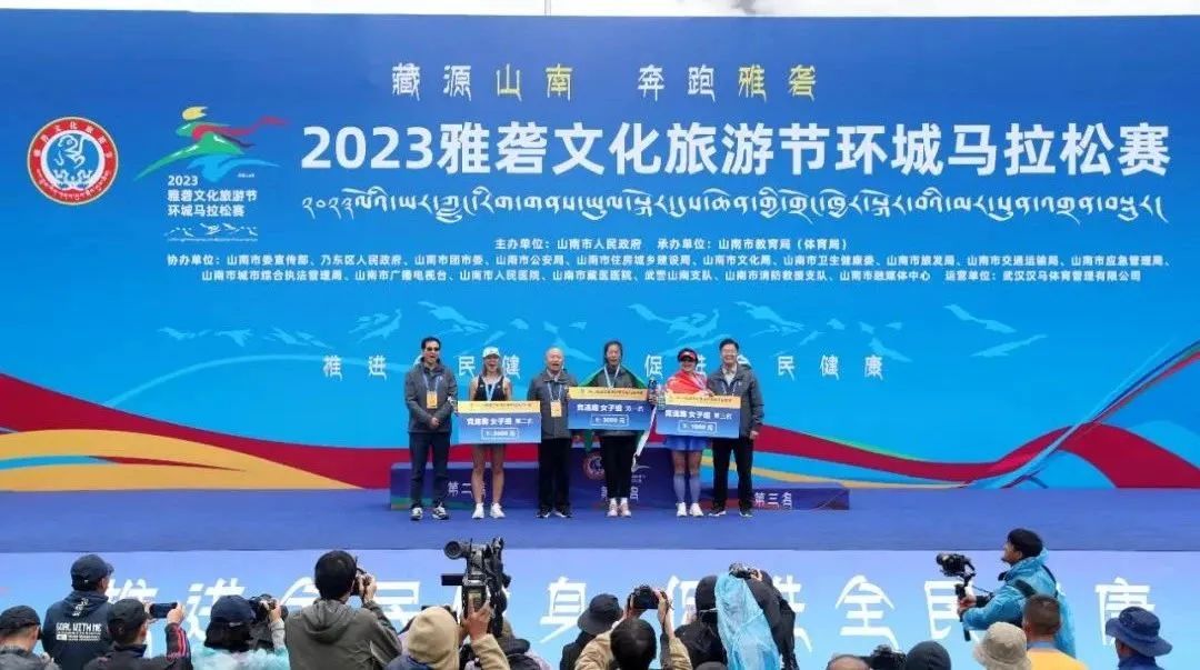 微(wēi)信圖片_20230830102039.jpg 微(wēi)信圖片_20230830102039.jpg