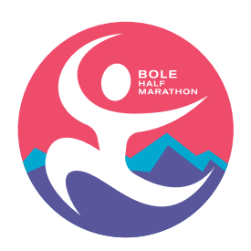 640 (7).png 640 (7).png