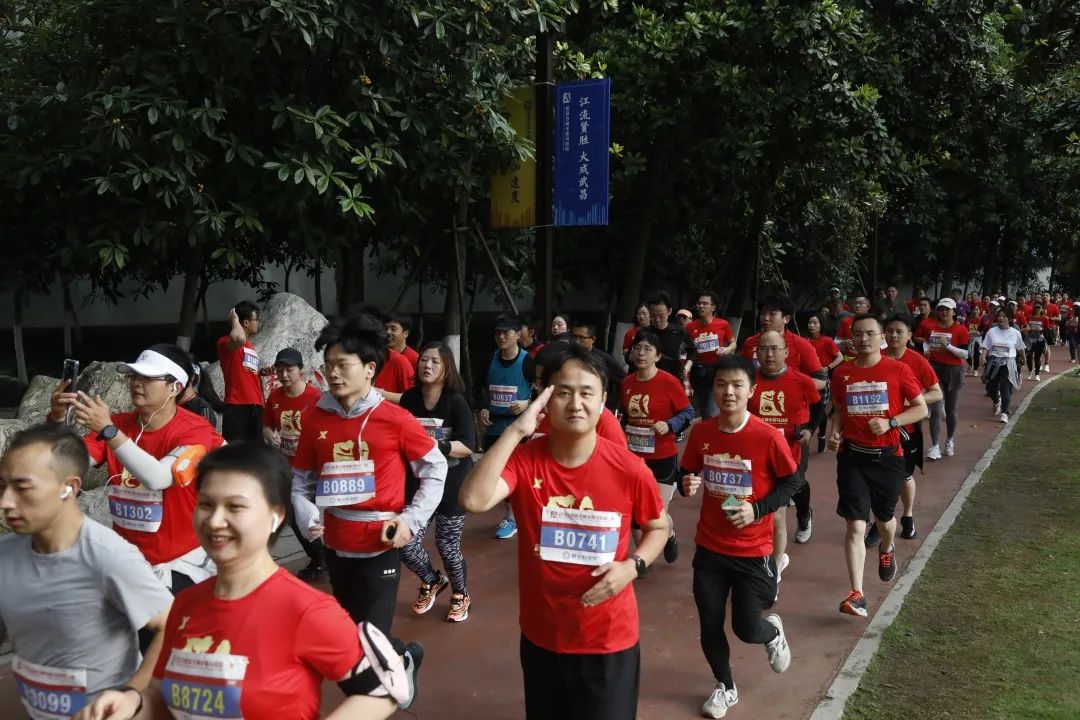 640 (10).jpg 640 (10).jpg