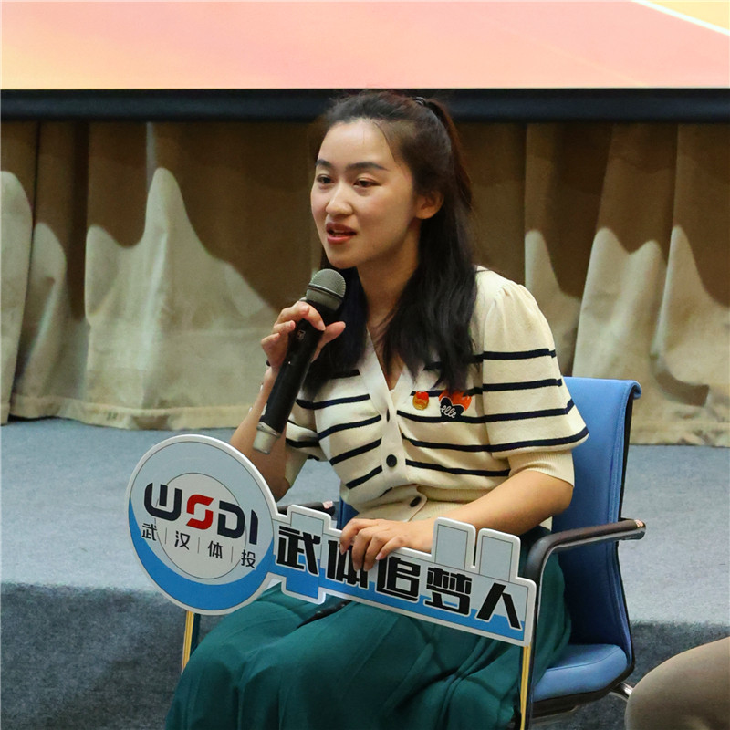 640 (12).png 640 (12).png