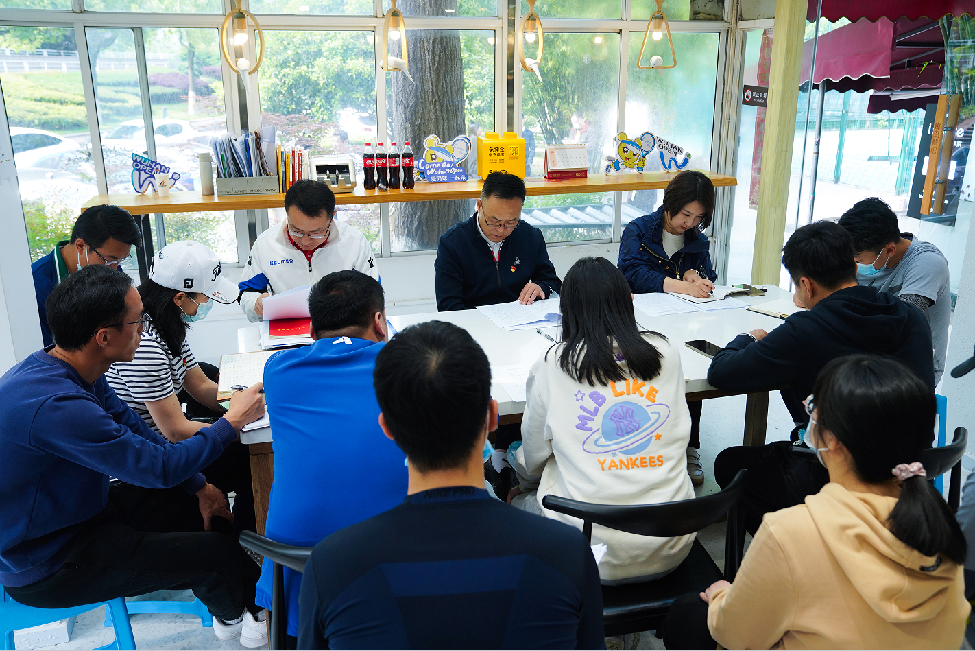 微(wēi)信圖片_20220422151917.png 微(wēi)信圖片_20220422151917.png