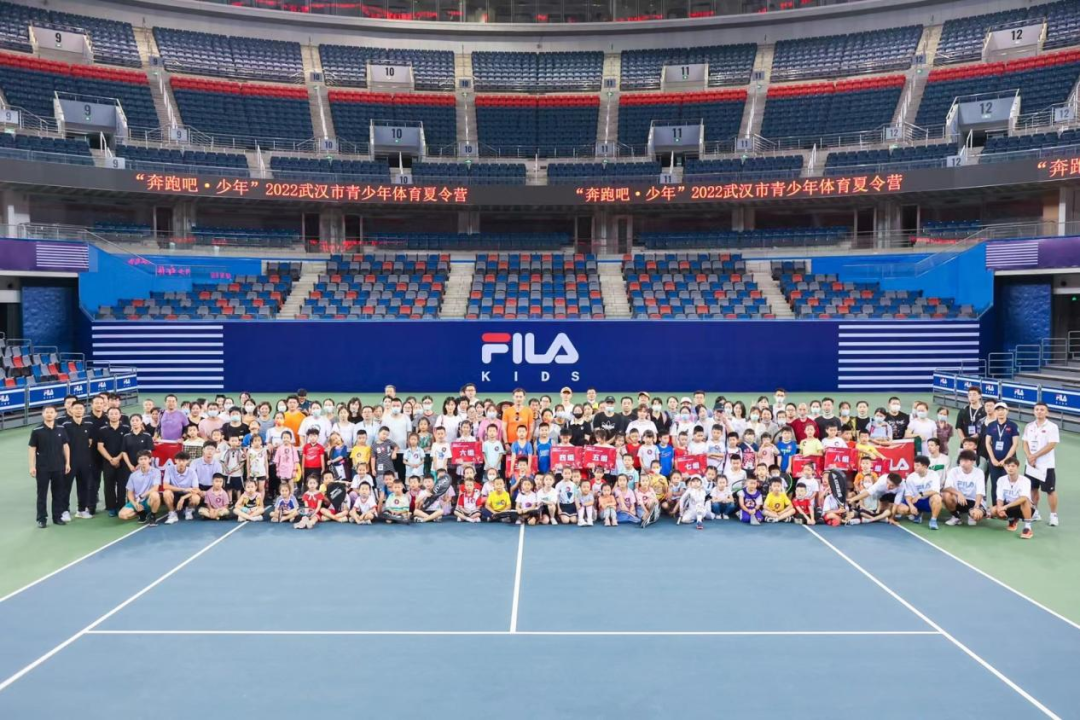 640 (3).png 640 (3).png