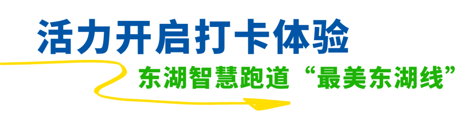 640 (1).png 640 (1).png